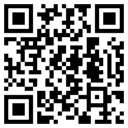 智城战记手游V5.0.114