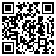 剧透狗v0.0.2