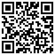 宁易行新版v2.0.18