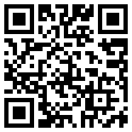 凤凰游戏商城v2.9.8