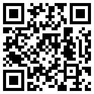 云智充v4.6.1