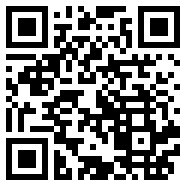 轻扫描v1.1.26