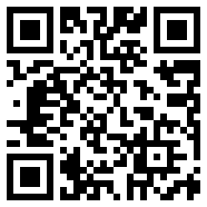 你打我呀v1.0.3