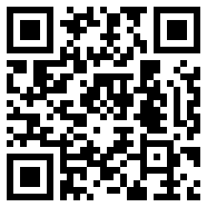 bt手游之家游戏盒子app