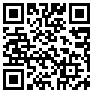 DJ对战游戏V0.0.1