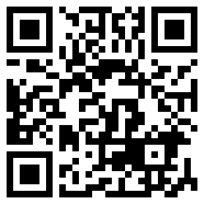 美萌照相机v1.1