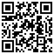 头号搭子v1.1.1