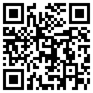 f2d2app