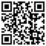 ponytown2.5.93.9.2