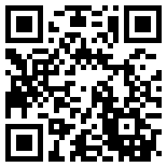 爱视家v1.1.3