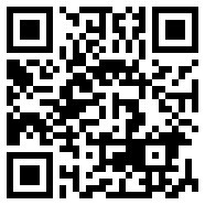 动物之斗竞技场v1.0.11