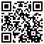 mindows工具箱v1.1