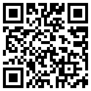 笔趣书阁红色版v1.0.1