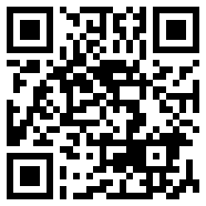 TXT全本免费小说书城v1.0.1