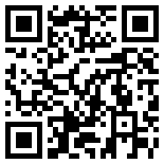 公瑾TVv2.1.2