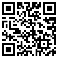 萌将争锋v1.0.0