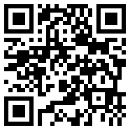 圣安地列斯魅影GTR豪华版v1.08