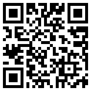 投篮计划(BasketProject)1.0.1