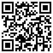 烈火斩v2.1.0