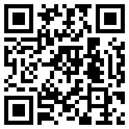百保盾v7.0.0