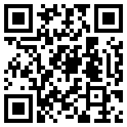 无双赵子龙v7.0.0