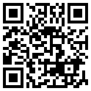 彩虹tvv6.3.3.7