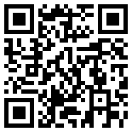 速悦音乐v2.0.2