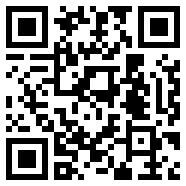 九州元意歌v1.0.4