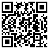 dazz胶片相机v3.1.9