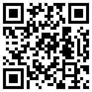 扇宝音乐v1.0.0