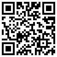 模拟山羊全解锁版v2.0.3