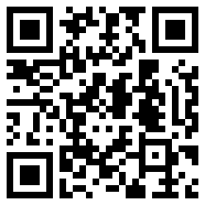 螳螂视频大全v3.6.0