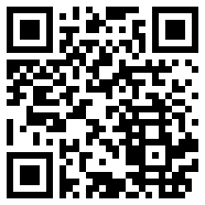 imaginev2.8.1