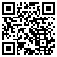 梦想世界v2.1.90