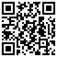 60开元国际app