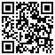 一步一礼app