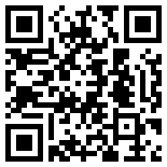 小说亭app官方经典版