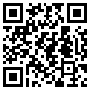 chatgptv2.0