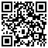 反恐行动v300.1.0.3018