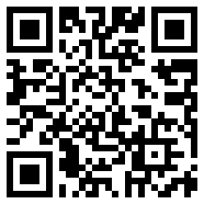 oppo手机搬家13.3.0