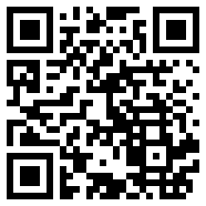 雄鹰影视v4.0.33
