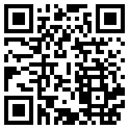 绘玩绘拼v1.4.0