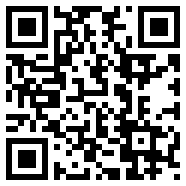 魔力音乐相册v1.0.1