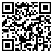 mosgram泡泡聊天正版v1.8.6