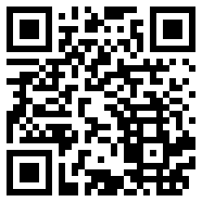 奥特曼超人(暴击小怪兽)v1.9.0