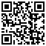 每日英语听力学习版v10.5.2