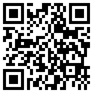 懒羊羊apk