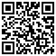 毒盒影视prov5.0.13