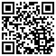 国家电网安规考试聚题库v1.6.6