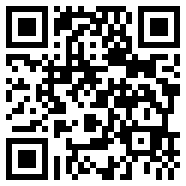 元气兼职v1.0.01
